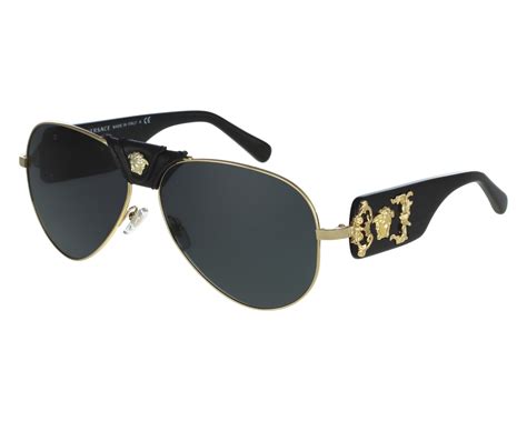 2024 versace sunglasses|genuine Versace sunglasses.